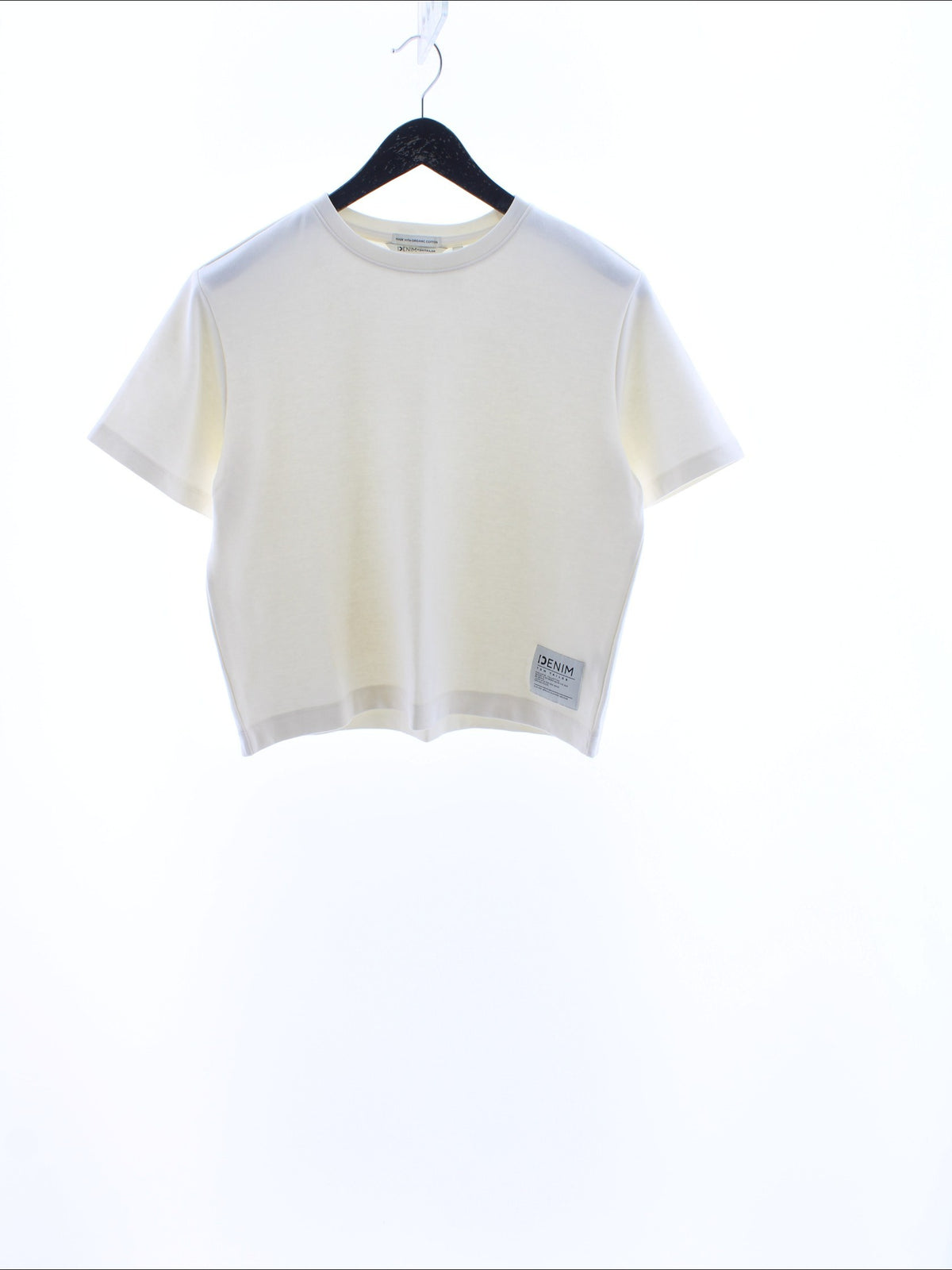 T-shirt Tom Tailor Rozmiar: S