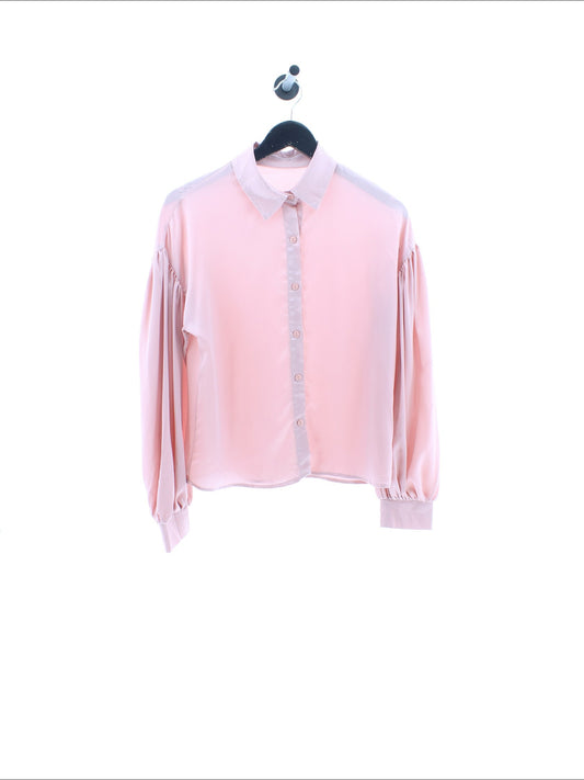 6b2a7c6f4d565e73d5fc006561ce5f6e