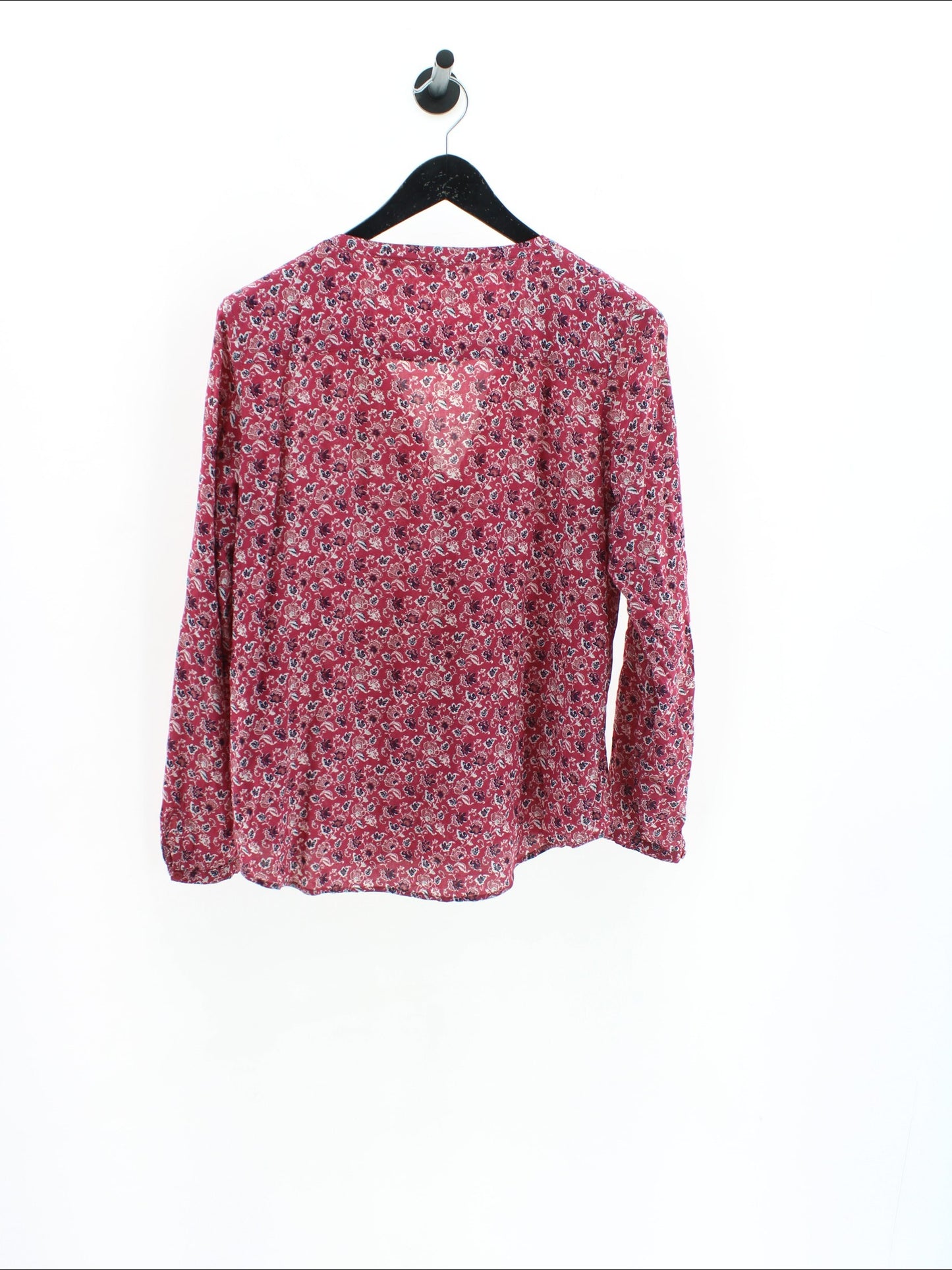 a896fb901f1f175fb25aaca0bb7090aa