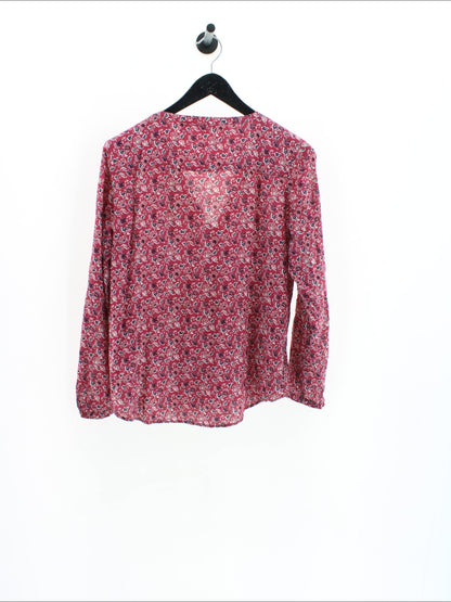 a896fb901f1f175fb25aaca0bb7090aa