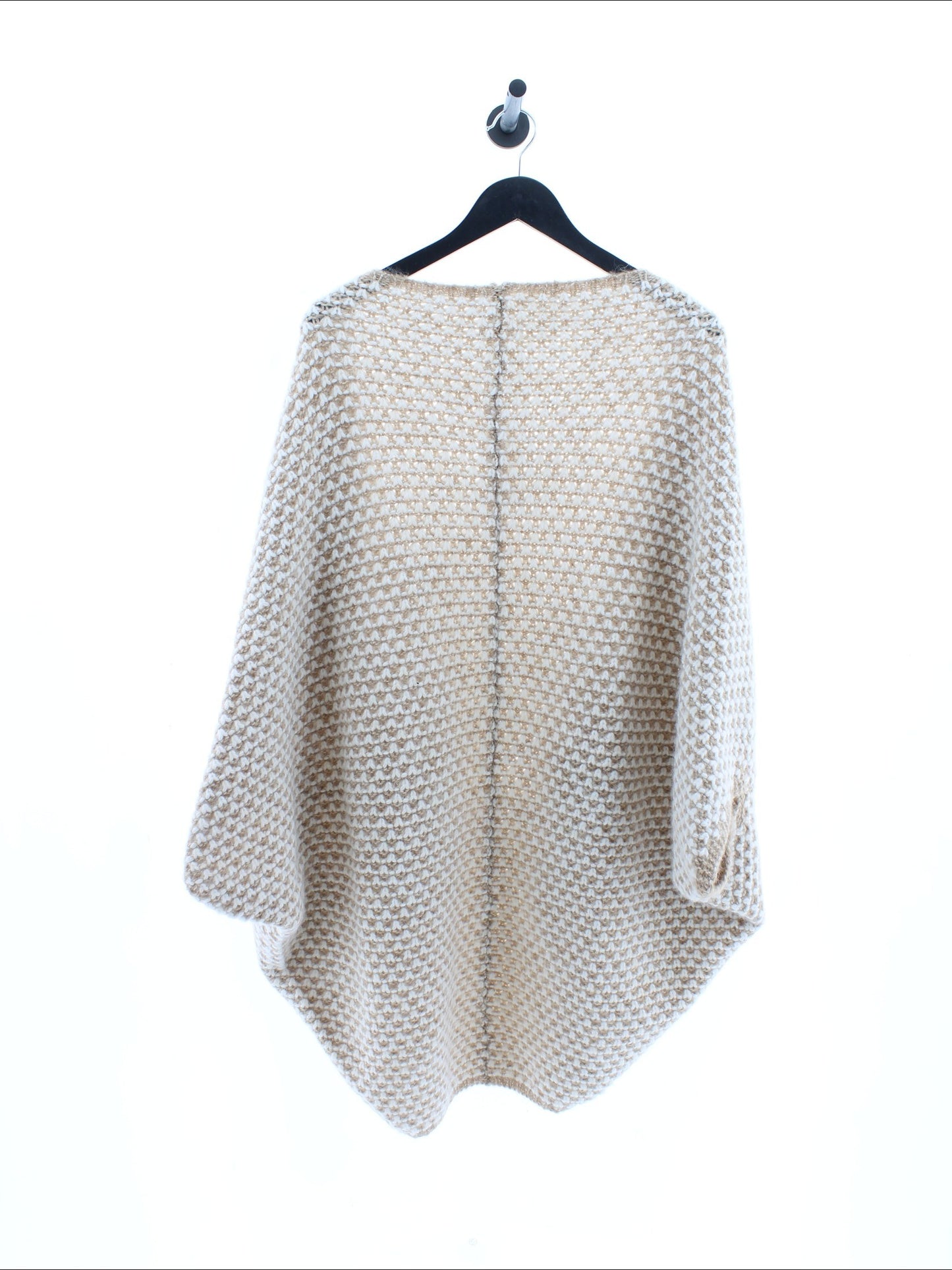 Sweter Opus Rozmiar: uniwersalny