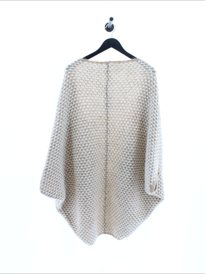 Sweter Opus Rozmiar: uniwersalny