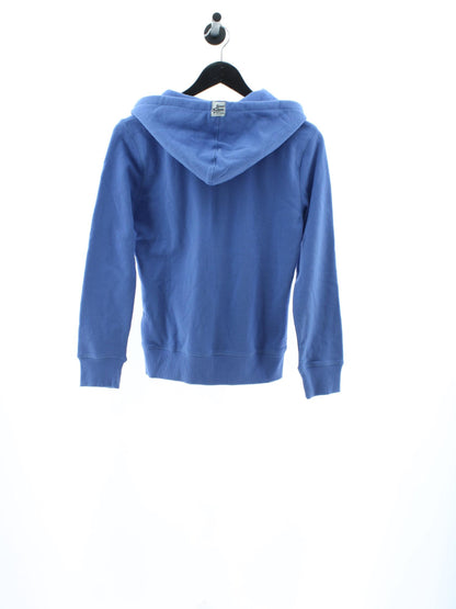 b8c7a6f2bbda908cb3e981eb2cc6cf66