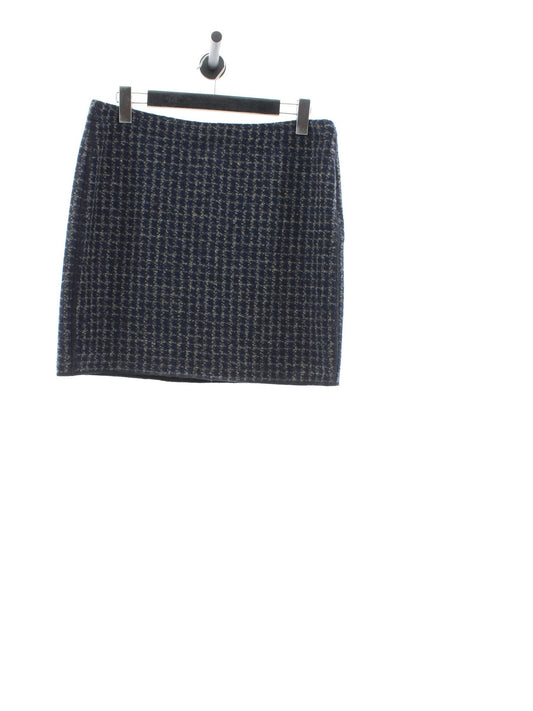 084e3a798246f64efd19c7925c9d8317