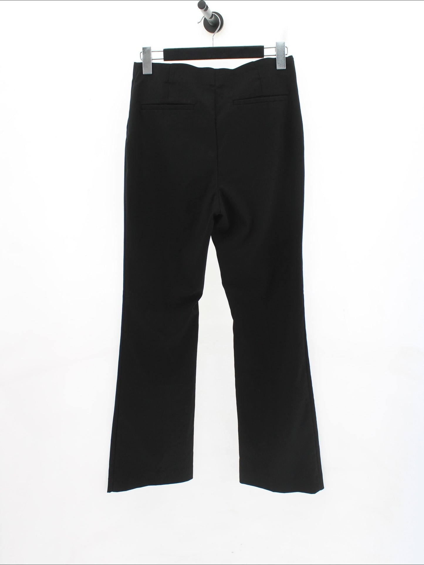 Spodnie Casual H&M Rozmiar: 40