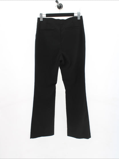 Spodnie Casual H&M Rozmiar: 40