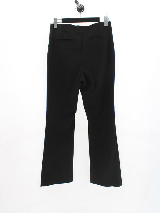 Spodnie Casual H&M Rozmiar: 40