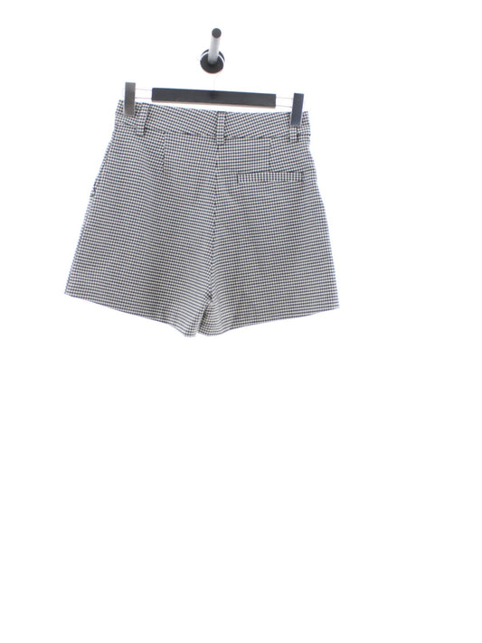 055ed22952d0373c7aa8b17eb93a7697