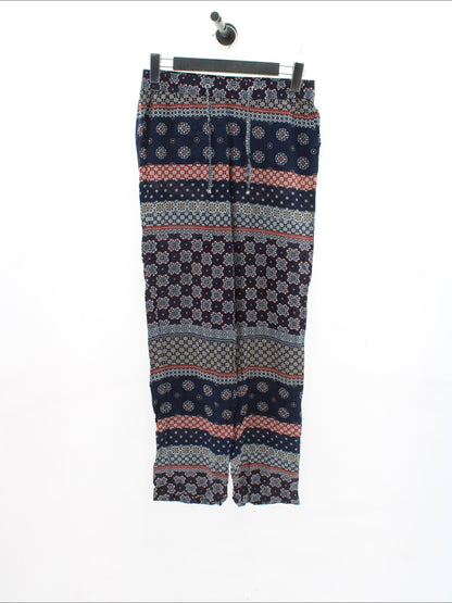 Spodnie Casual Bonita Rozmiar: 38