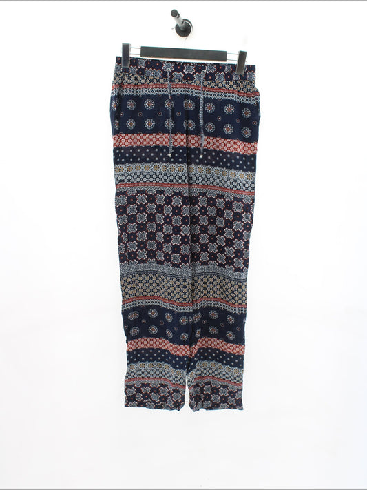 Spodnie Casual Bonita Rozmiar: 38
