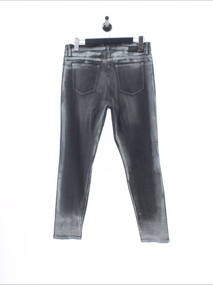 Spodnie Casual Brax Rozmiar: 42