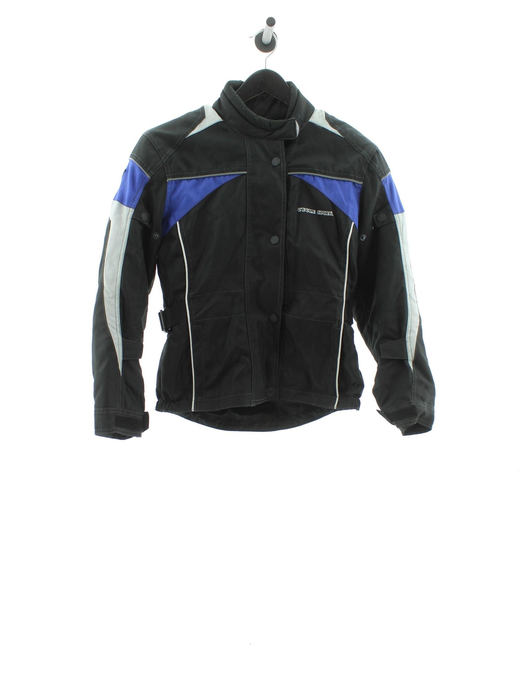 61c220c7ac1c4c854dbaa1e17a07d1c3