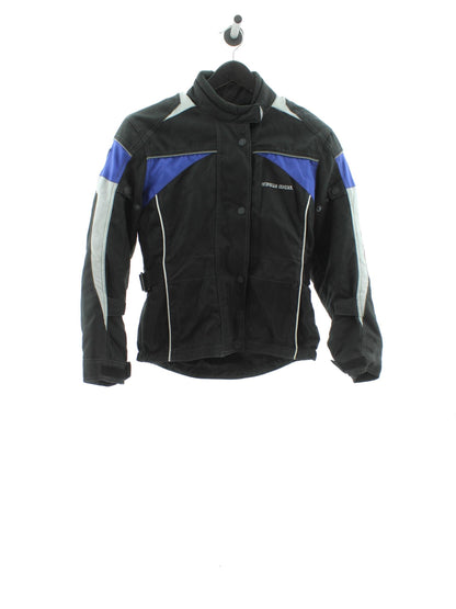 61c220c7ac1c4c854dbaa1e17a07d1c3