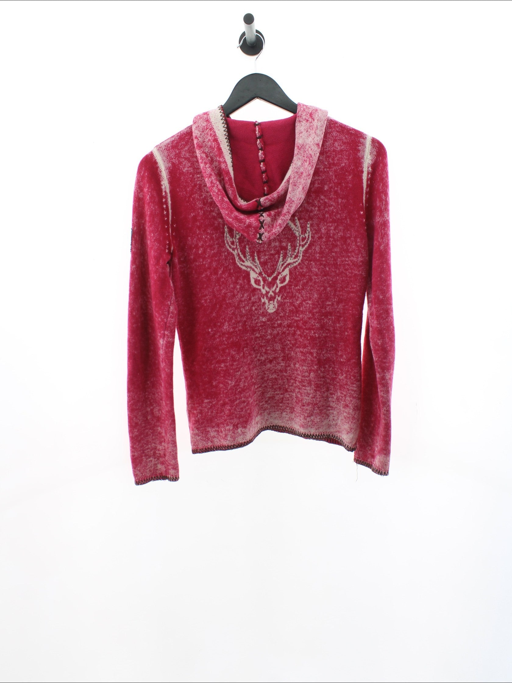 79a81786c9d0957aae3f50ae2c91ef4d