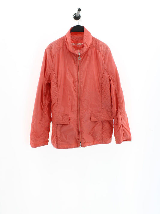 0ff863b31cd6a8b123ad3e6537c91a09