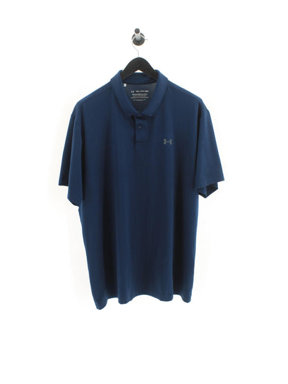 b0aa6e53f956067a35211643b295276e