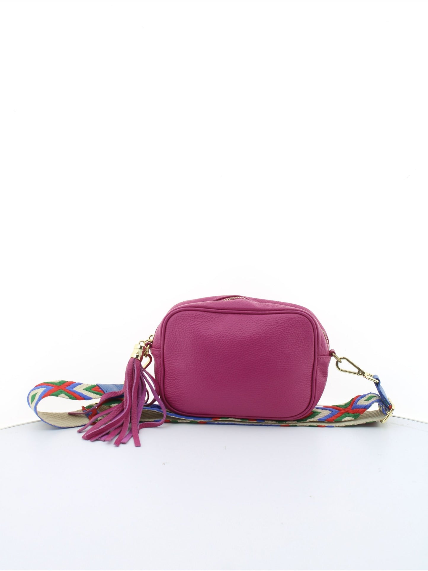 332a4e1fd7e9bbeea1fe8103ab2922c1