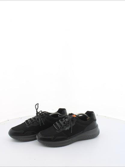 Buty Ellesse Rozmiar: 42