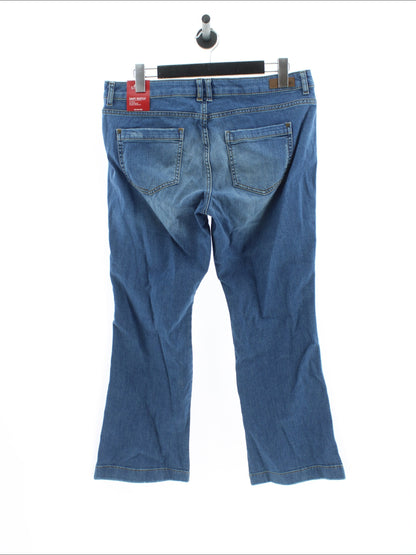 Spodnie jeans s.Oliver Rozmiar: 44