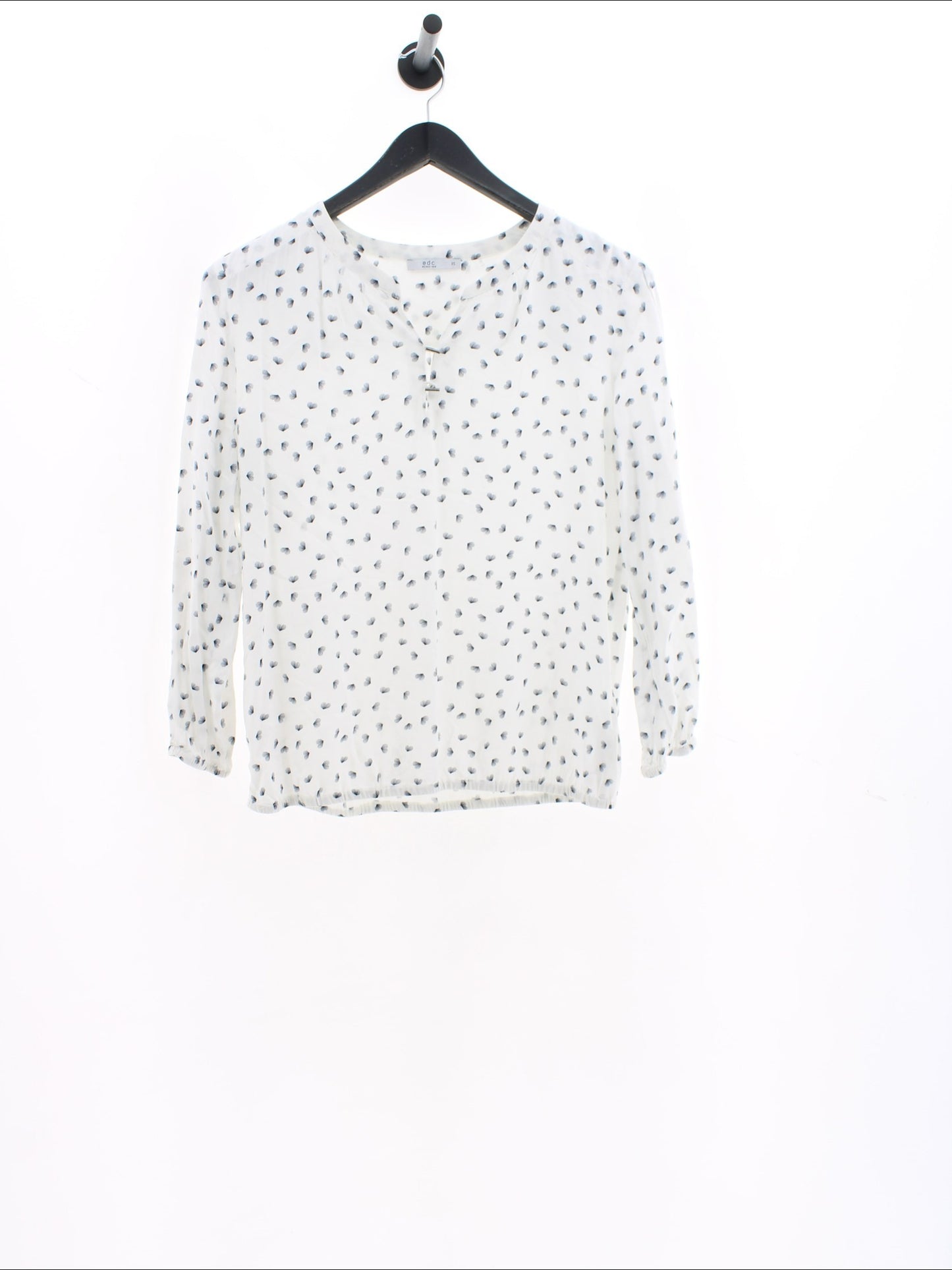 000781d8796274c4a0c731fdeac3ae5c