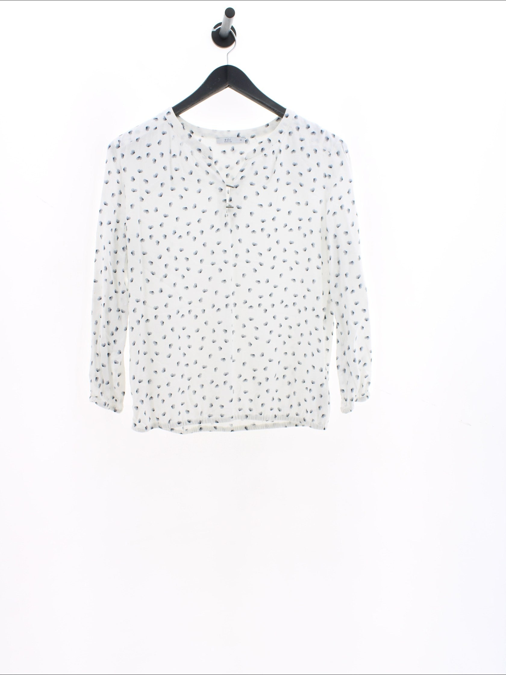 000781d8796274c4a0c731fdeac3ae5c