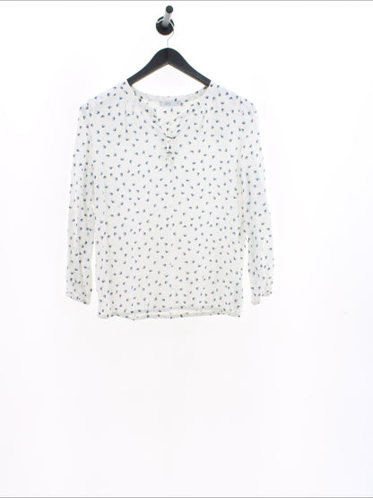 000781d8796274c4a0c731fdeac3ae5c