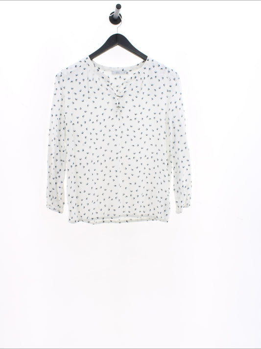 000781d8796274c4a0c731fdeac3ae5c