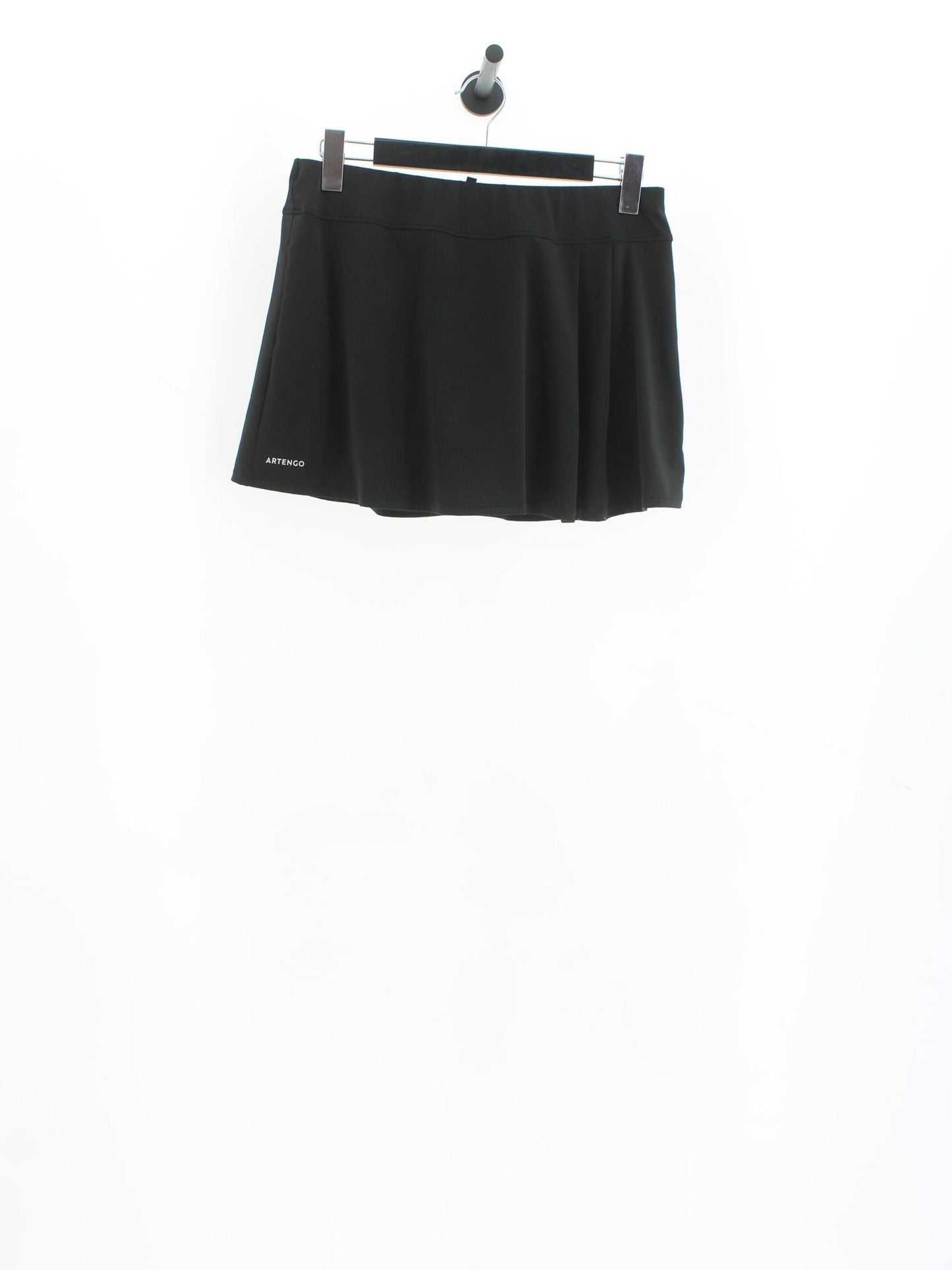 161cde8e79ad8502195d8670e1f06d77