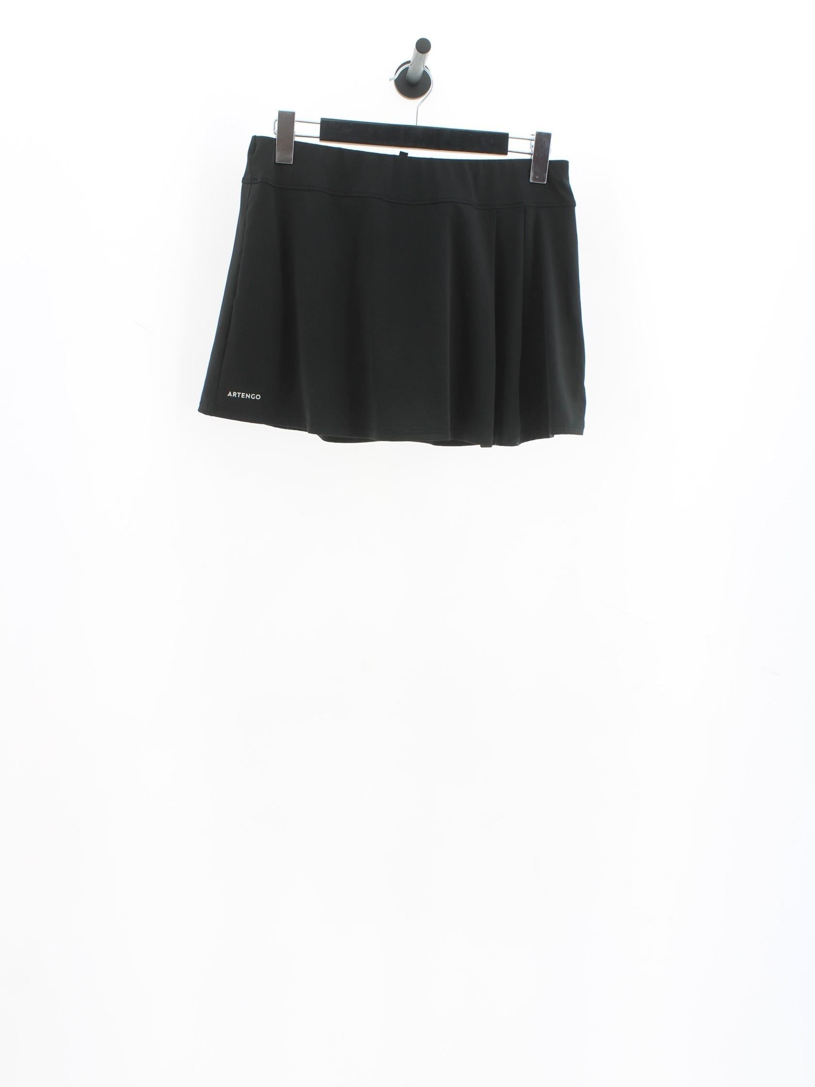 161cde8e79ad8502195d8670e1f06d77