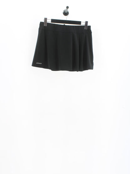 161cde8e79ad8502195d8670e1f06d77