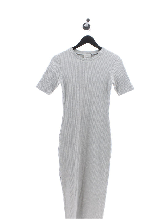 50431c8e7847a8fd0184db9359933279