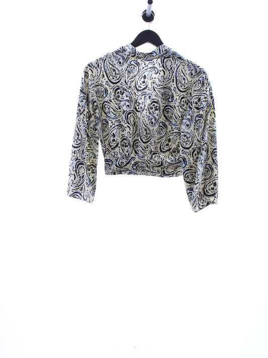 3ad4368f3bcd9f2ca7dad2238e8373c8