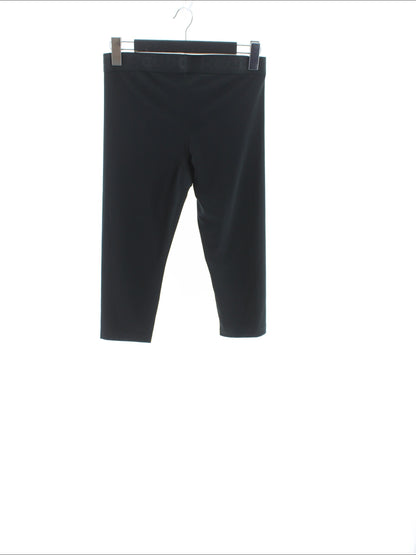 Legginsy Reebok Rozmiar: M