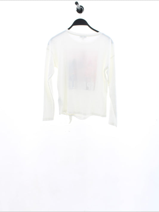 Bluza Tom Tailor Rozmiar: 152