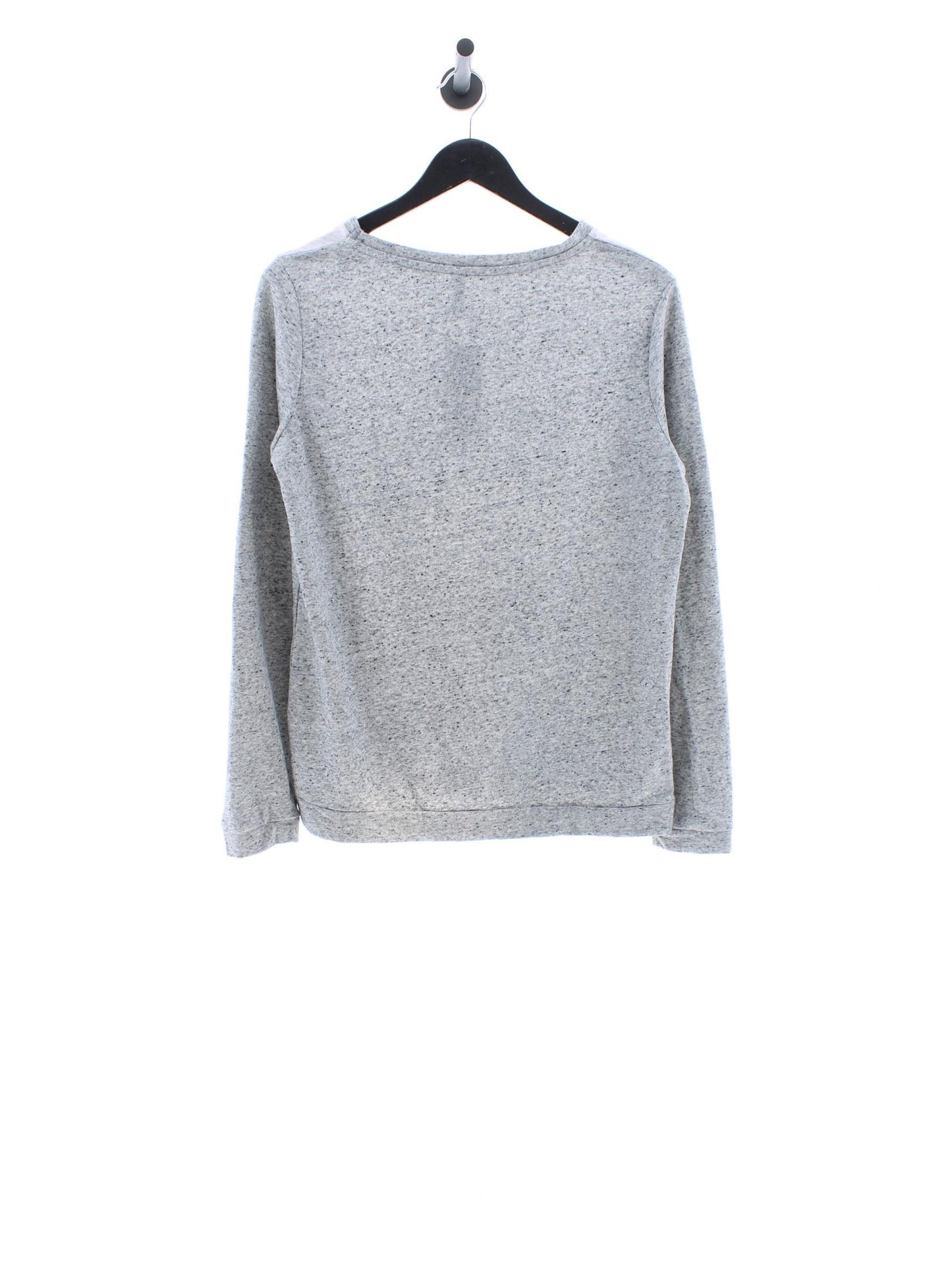 3b7ad8ef3459574ed9da3a8acbfcaff3