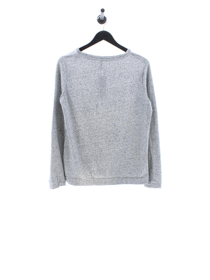 3b7ad8ef3459574ed9da3a8acbfcaff3