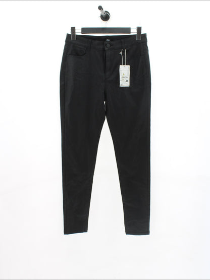 Spodnie Casual C&A Rozmiar: 38