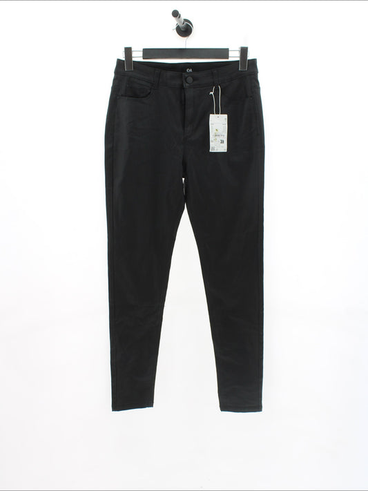 Spodnie Casual C&A Rozmiar: 38