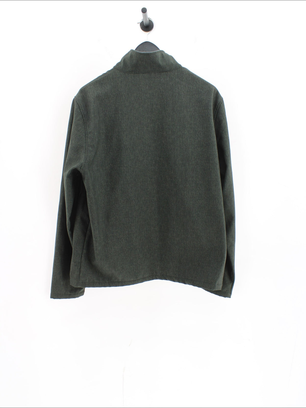 Softshell Regatta Rozmiar: XL