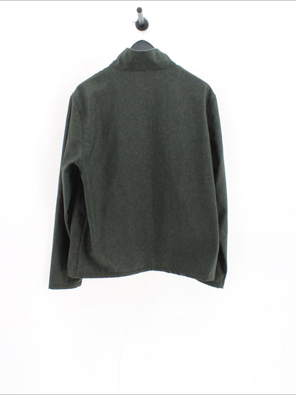 Softshell Regatta Rozmiar: XL