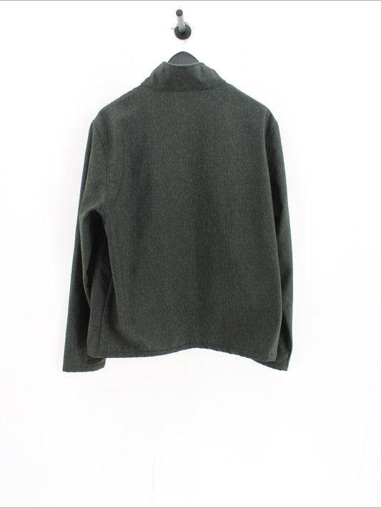 Softshell Regatta Rozmiar: XL