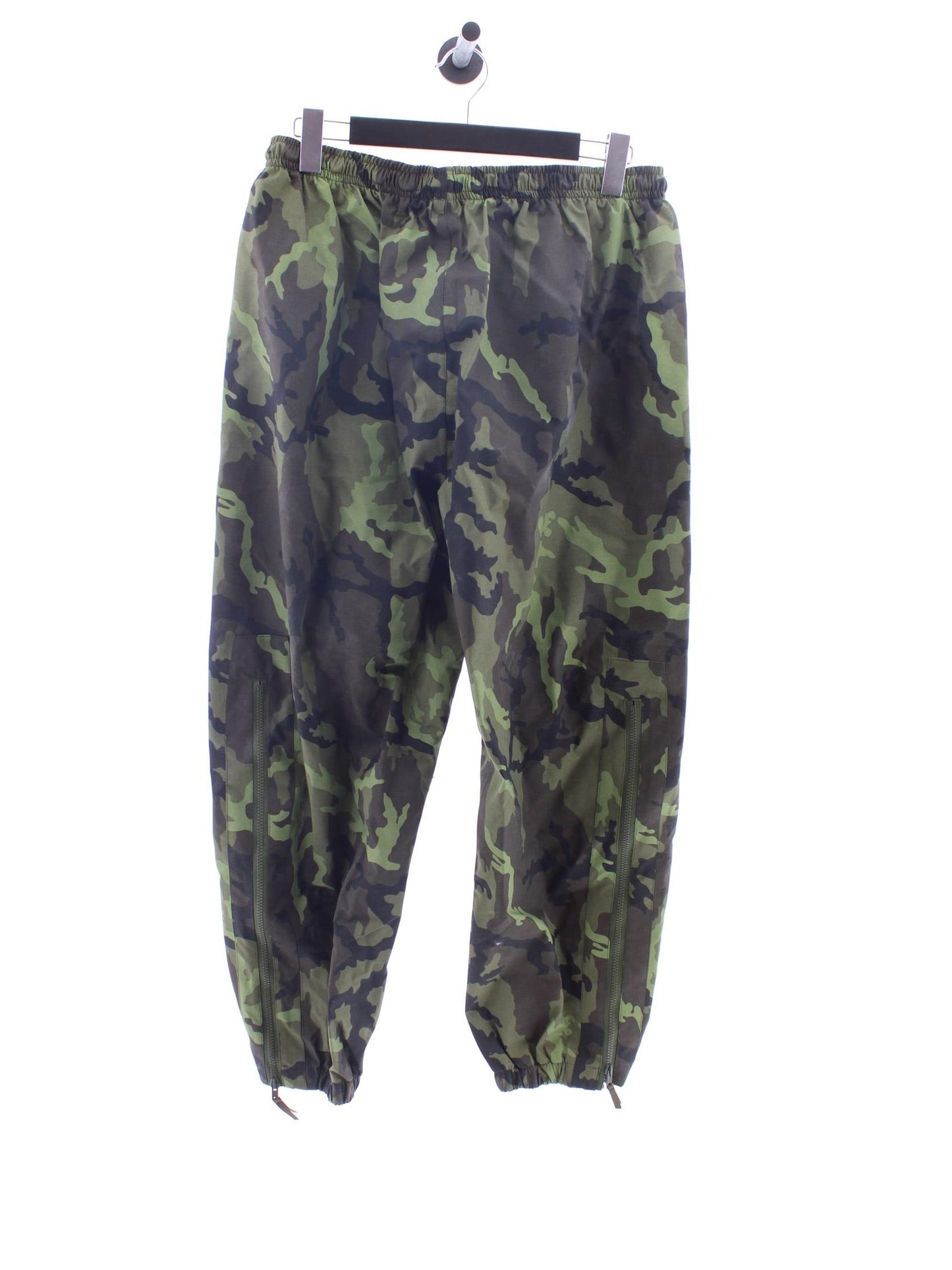 6baedbfcd499d6ea59f30feaad0cb1dc