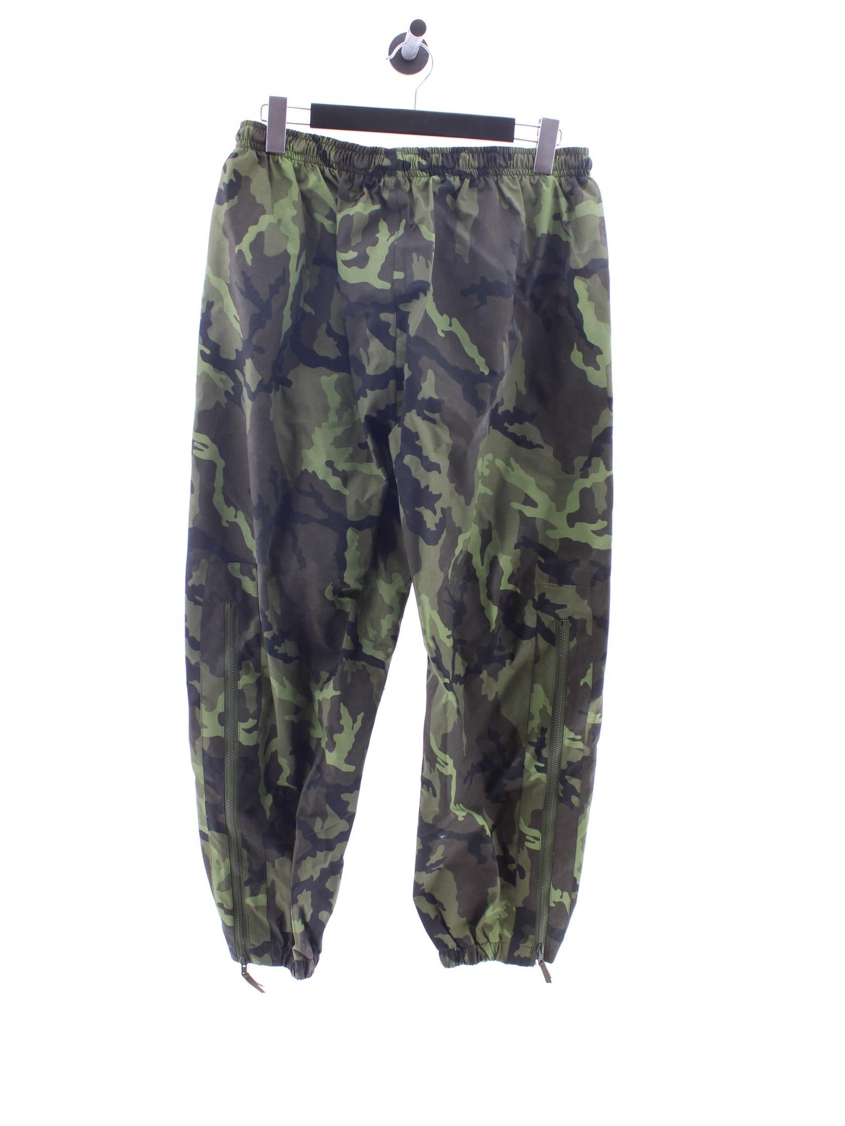 6baedbfcd499d6ea59f30feaad0cb1dc