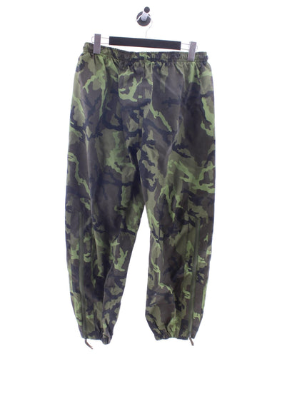 6baedbfcd499d6ea59f30feaad0cb1dc