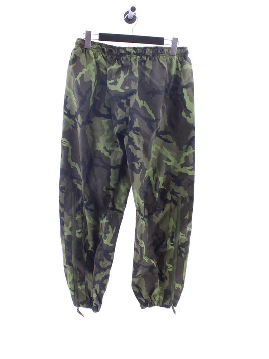 6baedbfcd499d6ea59f30feaad0cb1dc