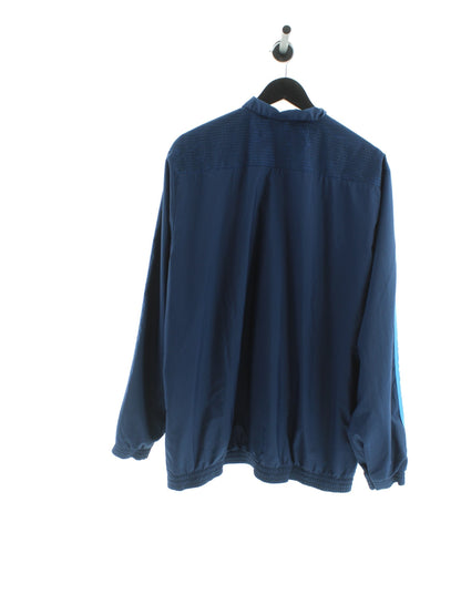 Kurtka adidas Rozmiar: 46
