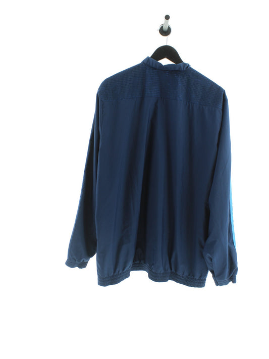 Kurtka adidas Rozmiar: 46
