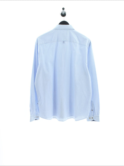 Koszula ENGBERS Rozmiar: 2XL