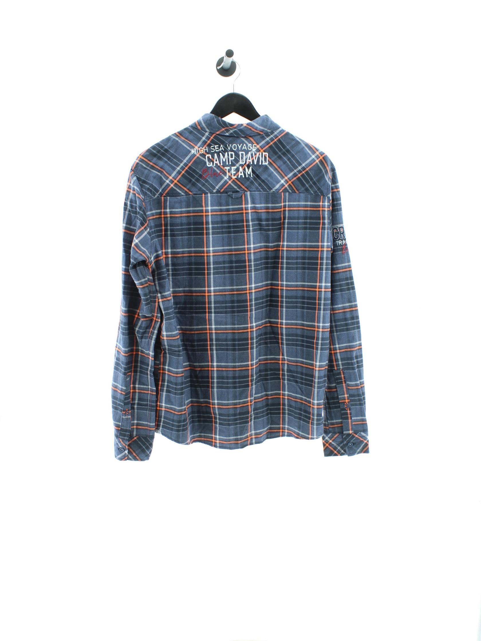 1f1cb1923f0d0baf73d0246109713850