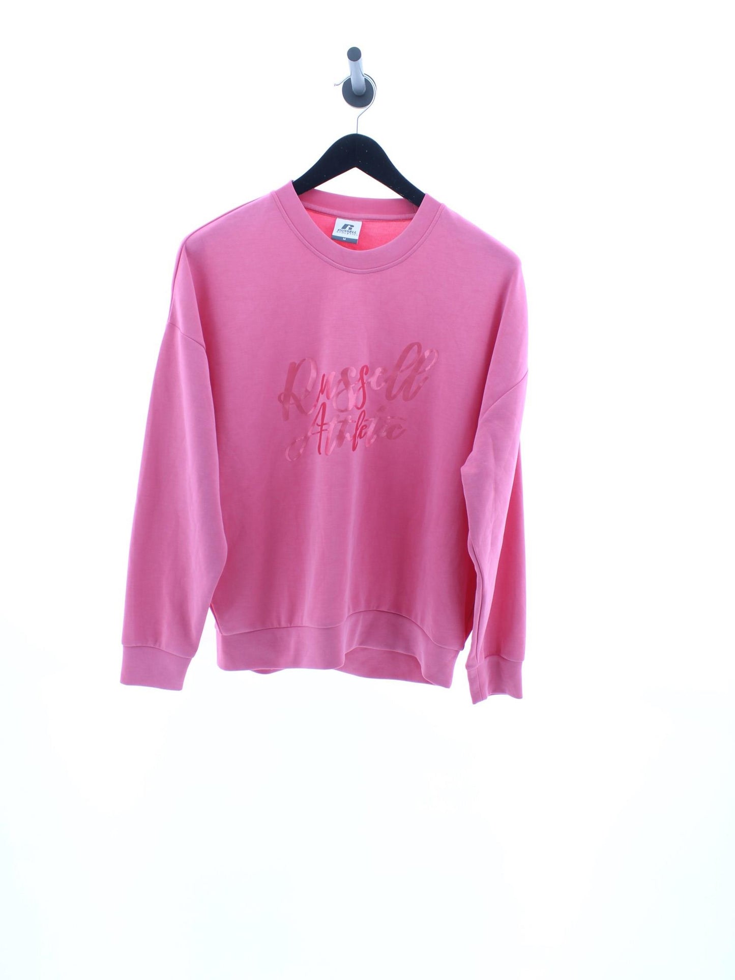 fff9453076227442dbf5cc3d62ad6b92